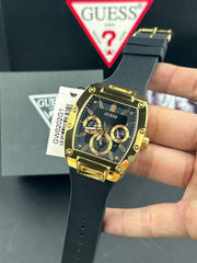 Guess Watch For Men GW0202G1