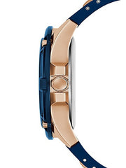 Guess Watch For Men GW0051G3