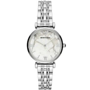 Emporio Armani Watch For Women AR11170