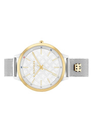 Tommy Hilfiger Wrist Watch For Women 1782586