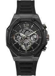Guess Watch For Men GW0263G4