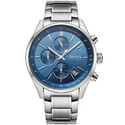 Hugo Boss Watch For Men 1513478