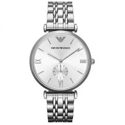 Emporio Armani Watch For Women AR1819