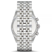 Emporio Armani Watch For Men AR6072