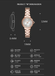 Emporio Armani Watch For Women AR11633
