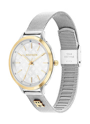Tommy Hilfiger Wrist Watch For Women 1782586