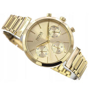 Hugo Boss Watch For Women 1502532