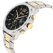 Hugo Boss Watch For Men 1513529