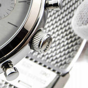 Hugo Boss Watch For Men 1513549