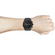 Hugo Boss Watch For Men 1513714