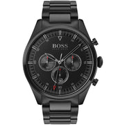 Hugo Boss Watch For Men 1513714