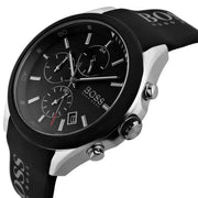Hugo Boss Watch For Men 1513716