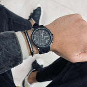 Hugo Boss Watch For Men 1513716