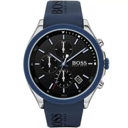 Hugo Boss Watch For Men 1513717