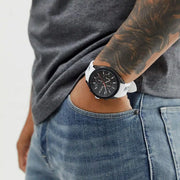 Hugo Boss Watch For Men 1513718