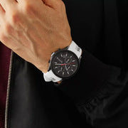 Hugo Boss Watch For Men 1513718