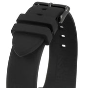 Hugo Boss Watch For Men 1513720