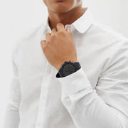 Hugo Boss Watch For Men 1513720