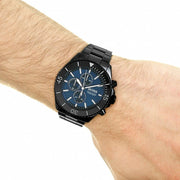 Hugo Boss Watch For Men 1513743