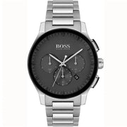 Hugo Boss Watch For Men 1513762