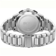 Hugo Boss Watch For Men 1513762