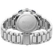 Hugo Boss Watch For Men 1513763