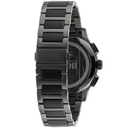 Hugo Boss Watch For Men 1513814