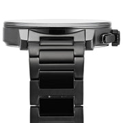 Hugo Boss Watch For Men 1513814
