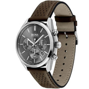 Hugo Boss Watch For Men 1513815