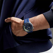 Hugo Boss Watch For Men 1513821