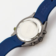 Hugo Boss Watch For Men 1513821