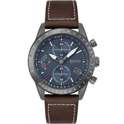 Hugo Boss Watch For Men 1513852