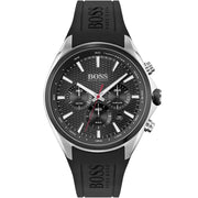 Hugo Boss Watch For Men 1513855