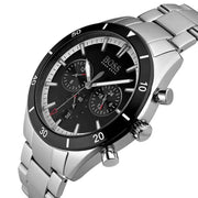 Hugo Boss Watch For Men 1513862
