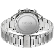 Hugo Boss Watch For Men 1513862