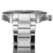 Hugo Boss Watch For Men 1513862
