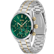 Hugo Boss Watch For Men 1513878