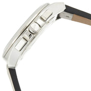 Hugo Boss Watch For Men 1513881