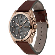 Hugo Boss Watch For Men 1513882