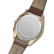 Hugo Boss Watch For Men 1513882