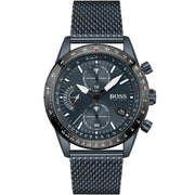 Hugo Boss Watch For Men 1513887