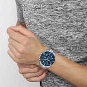 Hugo Boss Watch For Men 1513907