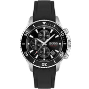 Hugo Boss Watch For Men 1513912