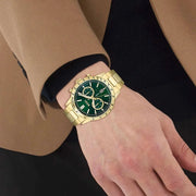 Hugo Boss Watch For Men 1513923
