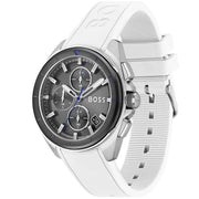 Hugo Boss Watch For Men 1513948