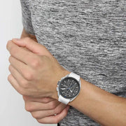 Hugo Boss Watch For Men 1513948
