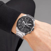 Hugo Boss Watch For Men 1513949