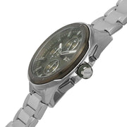 Hugo Boss Watch For Men 1513951