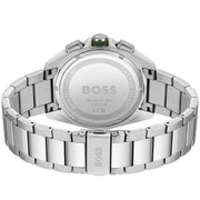 Hugo Boss Watch For Men 1513951