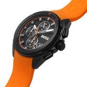 Hugo Boss Watch For Men 1513957